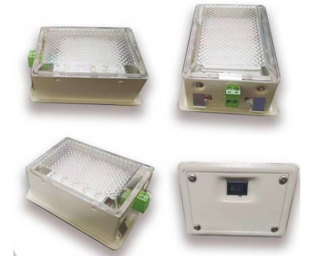 電纜室照明燈RCH-LED02